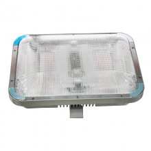 NFC9175-WJ40W޼Ͷ 糧  ȫ