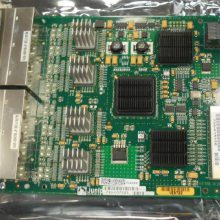 H3C MSR5660 MSR5680· RT-SPU-600-X1+2SPE-S3ҵģ
