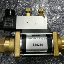 COAX MK10 538663ͬᷧŷ޻ Դͷ
