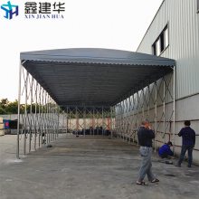  ʽ綯   ٳ