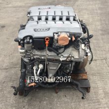 供应 原厂*** 奥迪 Q5 A6 A8大众 途锐 3.0T 发动机定金