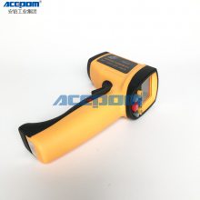 Fluke 50ϵII ¶ȼFLUKE»