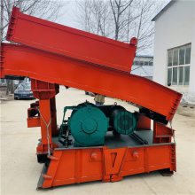 冶金礦山用p15b耙斗機(jī) 箕斗裝載作業(yè)p15b耙斗裝巖機(jī)