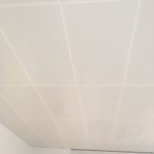 칫¥ҽԺ600*600΢۰ ĩͿƿ۰