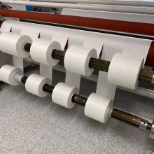 ȫԶõĳϸ޳ 20mm*50m