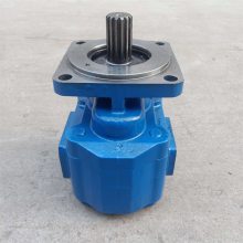 50CNת 11C2308ת JHP2080ѹֱ