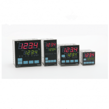 ɽൺͨSHIMAX¿رMAC3A/B/C/D