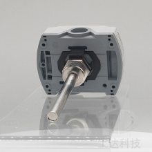 Ͼ¶ȴQAE2120.010
