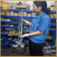 ������������YL10.2����3*6*330/3*7*236���������У���Ʒ��ĥ������***������ֱ����