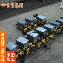 ZG-36綯ֹ׻Ӧ  λ׼ȷ ׾ȸ