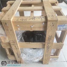 СPC110-7PC130-7Һѹܳɴԭװձھԭ