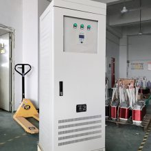 ˵YX-65KW65KW̫