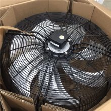 ZIEHL-ABEGGFE050-6EK.4F.V7ԭװ