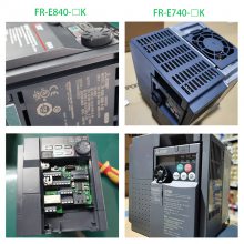 ƵFR-E740-1.5K-CHT5.5KW7.5KW15KW380¿E840