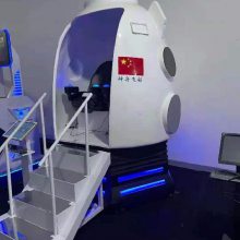 VR豸,VR