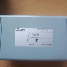 175G9002ͨѶDANFOSSѡ