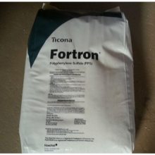 ձ| (dng)PPS A610MG1 65%w+V ȼ ˮyw