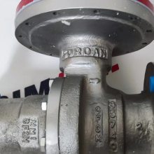 GARBARINO3011-6313-2RS