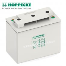 HOPPECKEɱ trak blo 6TB220 AGM 6V220Ah ǣ