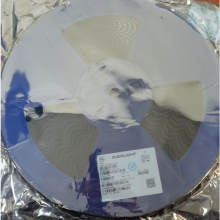 GD25Q16CTIG SOP-8