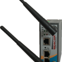 BeaconģȫϵBT-EN-104,BT-EN-101,BT-EN-CDMһ??