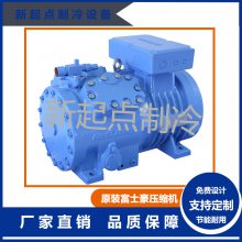 Ӧϵб2CC-3.2ZRѹ|