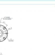 NSK W4516SS-1Z-C5Z10精度C5螺杆总代理价钱W4516SS-1Z-C5Z10-