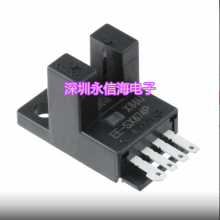 ѧأ͸ͣ羧EE-SX674Pѧأ͸ͣ羧 5MM SLOT PMS 4D-ON