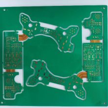 fpc,PCB