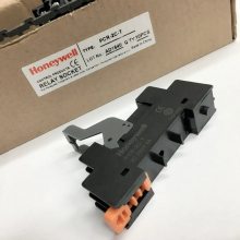 Honeywell SZR-MY2-S-N1AC110V м̵ Τ ȫϵм̵ԭװ