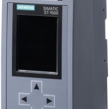 S7-1500ϵ6ES7516-3AN00-0AB0һȨ