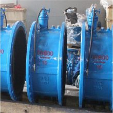 HH46/48/49X-16C DN150Ƶʽֹy ˮy