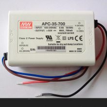 ̨γGST25U24-P1Jҵ忪صԴ24W24V 1.04A