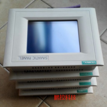 ˻HMIPLCͨŹ