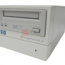 HP StorageWorks DAT24e (C1556D)ôŴ