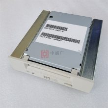 Sun 370-2377 X6282A 12/24GB 4mm DDS-3 ôŴ