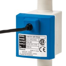 ձ kofloc ҺСͿн FM01 SERIES