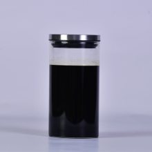 “锁龙”环保型氟蛋白泡沫灭火剂（FP3%\6%）