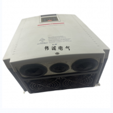 LSƵSV075IG***-4 380V װ ά