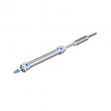 ǳ MAϵ MA40-250 ҵԶ