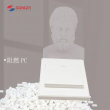  86ͿϺSONGRIװһ˫ ȫԱرŴ̰Դ