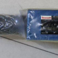 供应德国进口 力士乐R983038144 ZDR10 DP2-5X/150YM 直动减压阀