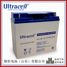 ӢUltracellUL50-12ֱUPS/EPSԴ12V-50AHǦᴢ