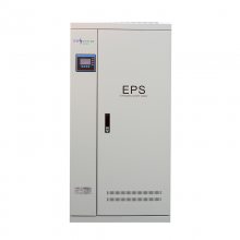 EPSӦԴ豸8kw/380vʱ1.5Сʱֶ֧