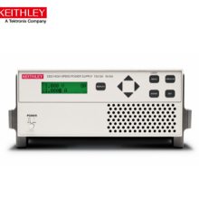 ͨŲCMW500 ROHDE&SCHWARZ-CMW500չȫ