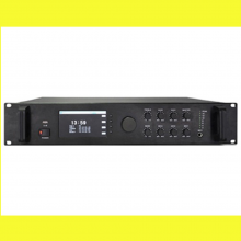 ΤAS-32816S Ƶ16·Դ16·