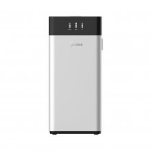 ľˮ500شͨĴˮMRO1880B-500G,***