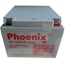 Phoenix KB12650 ά12V65AH UPSԴ ֱ