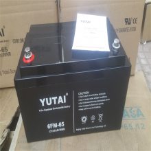 YUTAI̩6FM-150AHά12V150AH ҽ豸