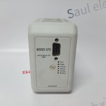 ABB ͨѶģ CI840A-EA 3BSE041882R1 CI840A PLCϵͳµ